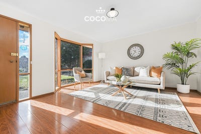 /international/au/7-cameron-place-keysborough-vic-148415872/