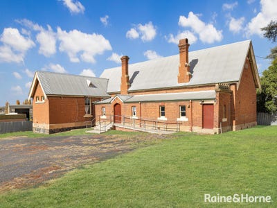 /international/au/28-34-bant-street-south-bathurst-nsw-151364296/