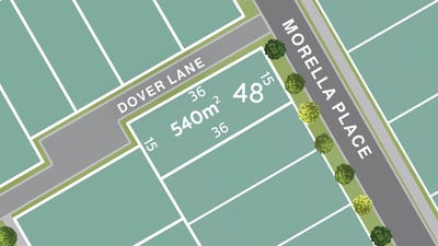 /international/au/lot-48-morella-place-bohle-plains-qld-204325800/