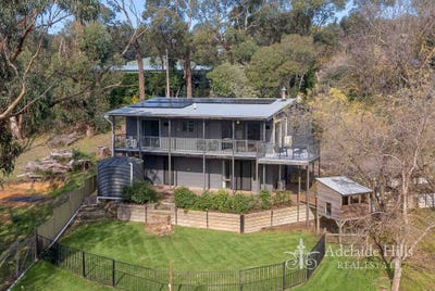 /international/au/209-woods-hill-road-ashton-sa-151478340/