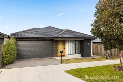 /international/au/28-tangelo-street-mickleham-vic-148563128/?lang=zh-cn