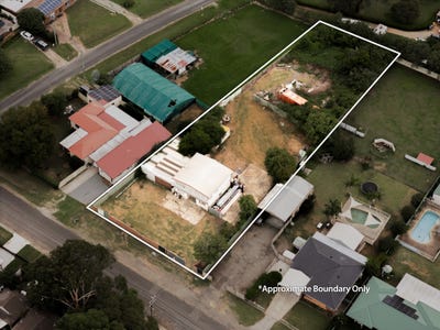 /international/au/17-dymond-street-bargo-nsw-150653036/