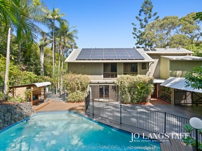 /international/au/62-cedarleigh-road-kenmore-qld-150859680/