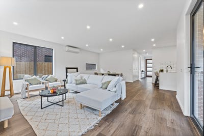 /international/au/4-66-bowen-road-doncaster-east-vic-147925828/?lang=es