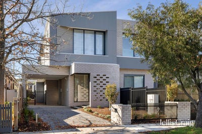 /international/au/26b-highview-road-preston-vic-151393920/