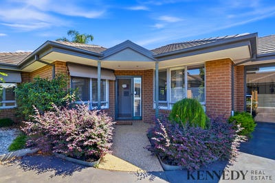 /international/au/3-31-fields-avenue-yarrawonga-vic-150675464/