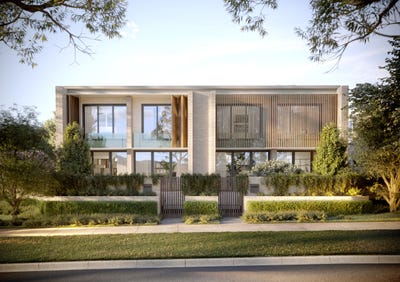 /international/au/4-carden-street-denman-prospect-act-148747420/