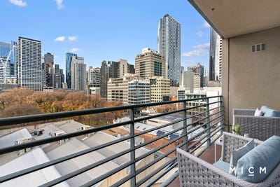 /international/au/83-33-jeffcott-street-west-melbourne-vic-148553292/?lang=zh-tw
