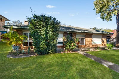 /international/au/29-glenariff-street-ferny-grove-qld-148513516/
