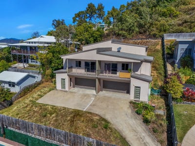 /international/au/37-nettleton-street-mount-louisa-qld-148542828/