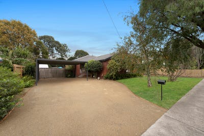/international/au/322-colchester-road-bayswater-north-vic-151320372/