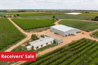 /international/au/117-sixth-street-merbein-vic-700406388/