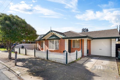 /international/au/39-chambers-avenue-richmond-sa-148612456/?lang=zh-tw