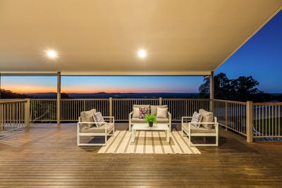 /international/au/121-old-maleny-road-landsborough-qld-148417100/?lang=zh-tw