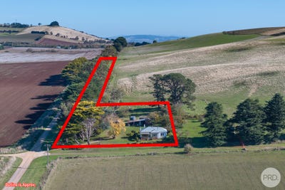 /international/au/1-232-forest-hill-road-newlyn-vic-151234272/