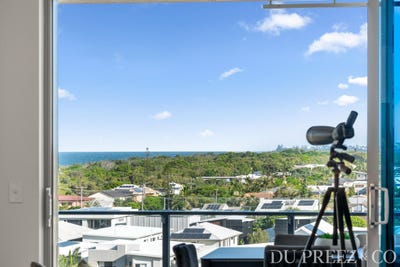 /international/au/2704-19-kombi-street-bokarina-qld-150846432/