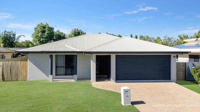 /international/au/24-springbank-circuit-idalia-qld-148375324/?lang=zh-tw