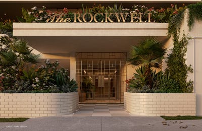 /international/au/105-21-norman-avenue-lutwyche-qld-151063888/