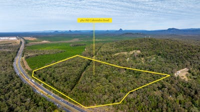 /international/au/489-old-caloundra-road-glenview-qld-204262164/?lang=zh-tw
