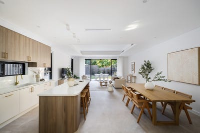 /international/au/16a-charlotte-street-campsie-nsw-148546792/