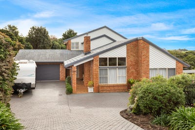 /international/au/39a-bele-place-kiama-nsw-151580388/
