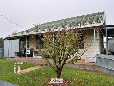 /international/au/20-king-street-werrimull-vic-151630964/