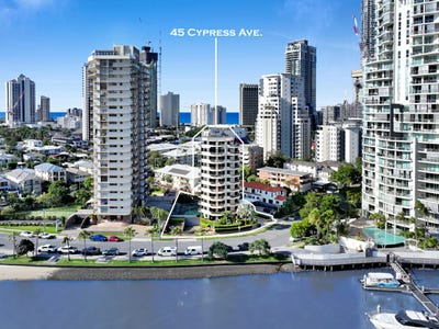 /international/au/45-cypress-avenue-surfers-paradise-qld-151356488/