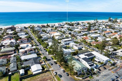 /international/au/8-34-seaside-avenue-mermaid-beach-qld-148471784/