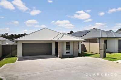 /international/au/11-jewell-road-north-rothbury-nsw-152729160/