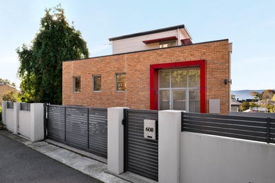 /international/au/608-sandy-bay-road-sandy-bay-tas-151247044/
