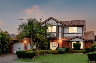 /international/au/13-ibsen-place-wetherill-park-nsw-148484272/