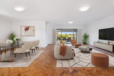 /international/au/9-4-6-the-avenue-rose-bay-nsw-148651316/?lang=es