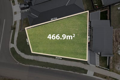 /international/au/1-hyperno-street-austral-nsw-204264060/