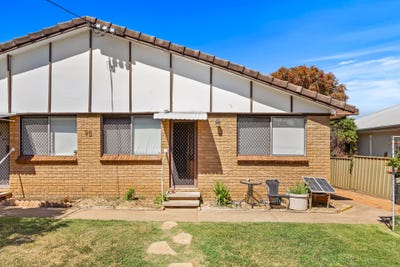 /international/au/2-95-piper-street-north-tamworth-nsw-152698928/
