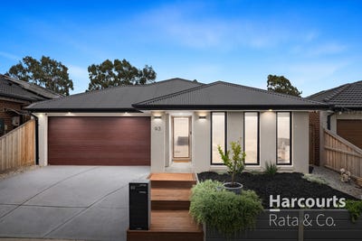 /international/au/93-madura-promenade-mickleham-vic-151418676/