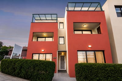 /international/au/1-6-8-flagstaff-street-gladesville-nsw-151213360/