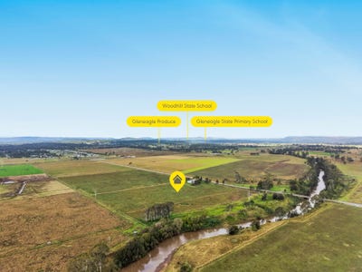 /international/au/474-undullah-road-cedar-grove-qld-151541240/