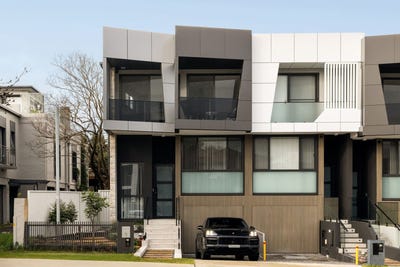 /international/au/3-chester-avenue-maroubra-nsw-148768592/