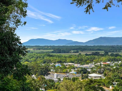 /international/au/14-darkin-close-smithfield-qld-148538588/?lang=en