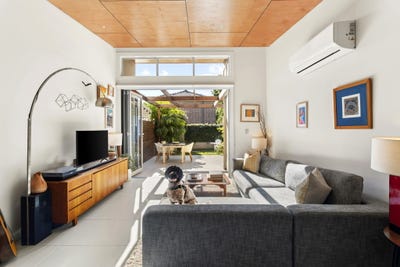 /international/au/43-laura-street-newtown-nsw-148717384/?lang=pt