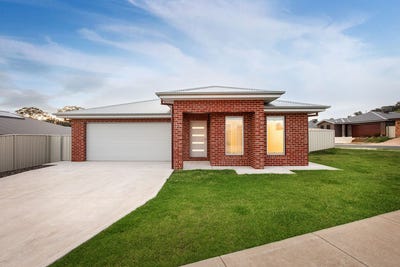 /international/au/24-dwyer-avenue-leneva-vic-152616088/