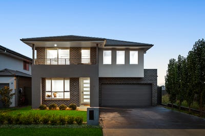 /international/au/58-safari-drive-silverdale-nsw-151243836/