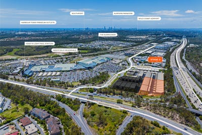 /international/au/helensvale-business-park-2-millaroo-drive-helensvale-qld-505262304/