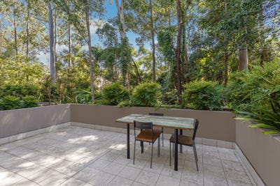 /international/au/5-22-26-nursery-street-hornsby-nsw-150600676/