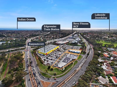 /international/au/21-joondalup-drive-edgewater-wa-505178184/