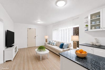 /international/au/1-35-lismore-avenue-dee-why-nsw-152446728/