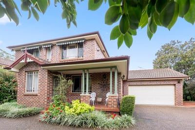 /international/au/90-duffy-avenue-westleigh-nsw-151203392/