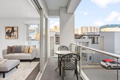 /international/au/104-23-frew-street-adelaide-sa-152101192/