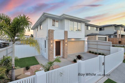 /international/au/9-lena-street-browns-plains-qld-150766992/