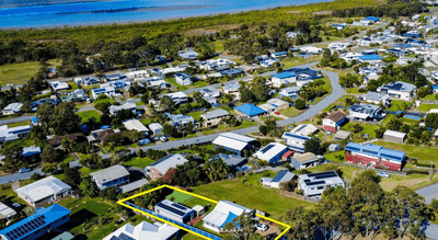 /international/au/6-turnstone-boulevard-river-heads-qld-152122132/